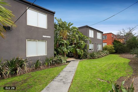 7/22-24 Donald Ave, Essendon, VIC 3040