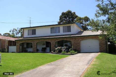 26 Otway St, Orient Point, NSW 2540