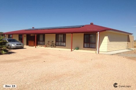 2 Evans Rd, Wallaroo, SA 5556