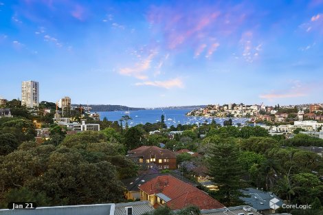 14/222 New South Head Rd, Edgecliff, NSW 2027