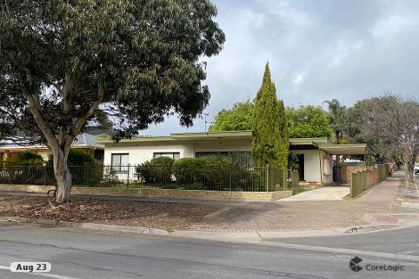 18 O'Neil St, Panorama, SA 5041