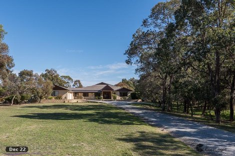 69 Hermitage Dr, The Vines, WA 6069