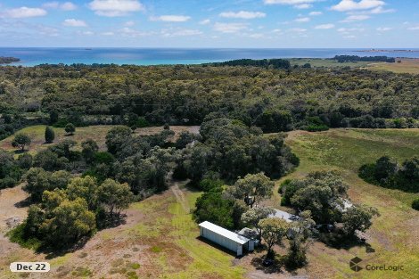 1637 Greens Beach Rd, Greens Beach, TAS 7270