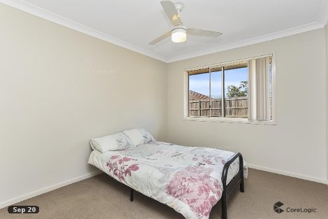 59 Dan St, Chuwar, QLD 4306