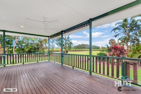 65 Hussey Rd, Mount Peter, QLD 4869