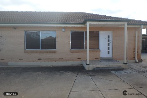 6/6 Fuller St, Walkerville, SA 5081