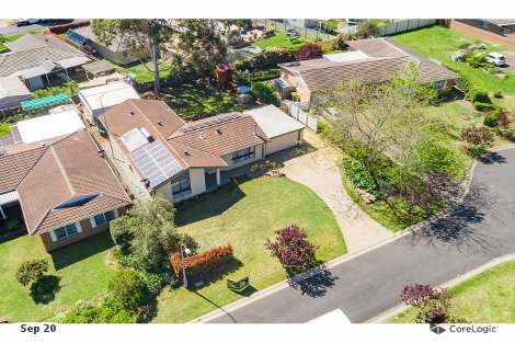 10 Reeve Pl, Camden South, NSW 2570