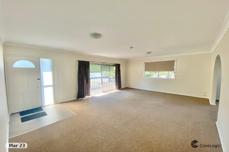 2/29 Kalele Ave, Halekulani, NSW 2262