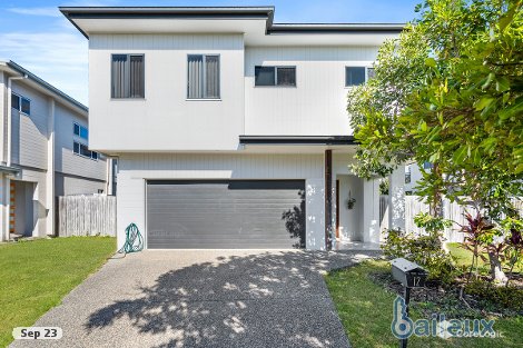 12 Vaucluse Cres, East Mackay, QLD 4740