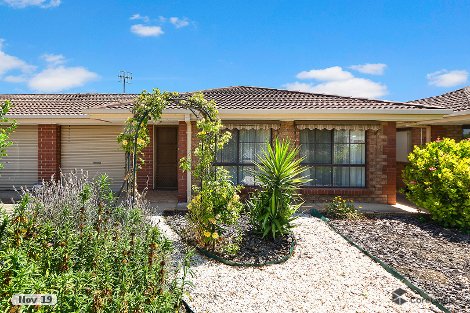 2/2 Lime St, Strathalbyn, SA 5255