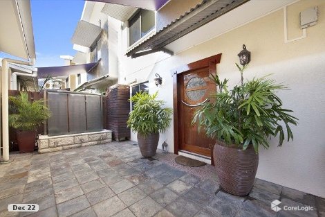 6/58 Stoddart Dr, Bayview, NT 0820