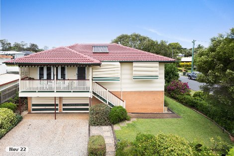 8 Marlin St, Boondall, QLD 4034