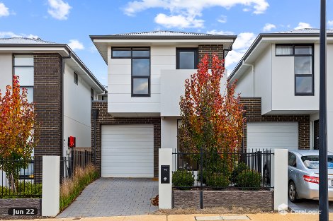 70 Grasmere Ave, Mount Barker, SA 5251