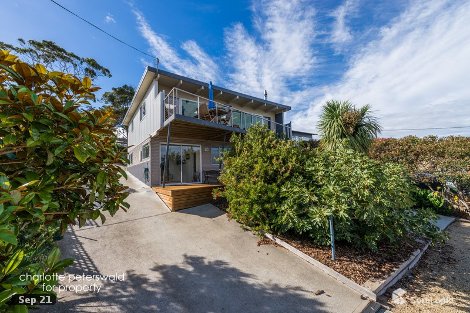 39 Spitfarm Rd, Opossum Bay, TAS 7023