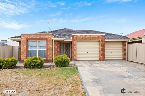 20 Julian Ct, Paralowie, SA 5108