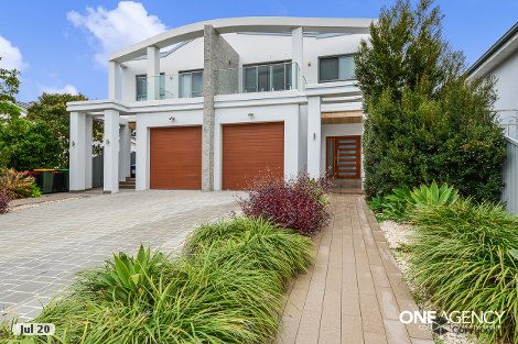 13 Mccallum St, Roselands, NSW 2196