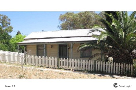 80 Moore St, Bendigo, VIC 3550