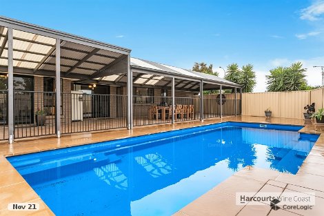 38 South Pacific Dr, Seaford Meadows, SA 5169