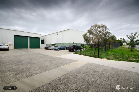 2-6 Apollo Dr, Hallam, VIC 3803