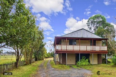 110 Alison Rd, Wyong, NSW 2259