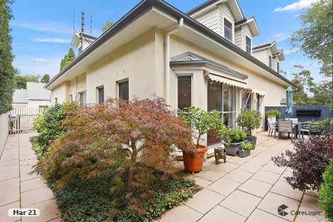 4/9a Rose St, Bowral, NSW 2576