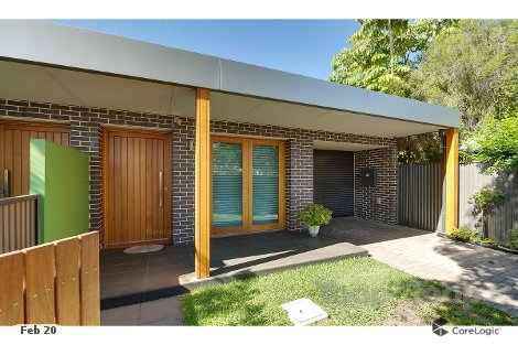 2a King St, Norwood, SA 5067