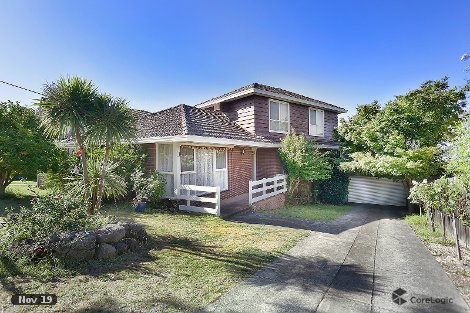 11 Eamon Dr, Viewbank, VIC 3084