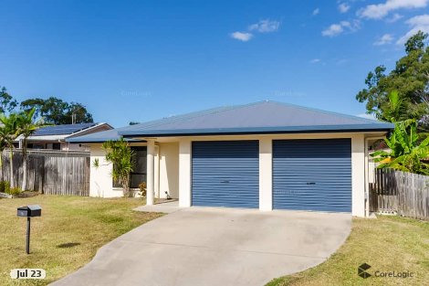 5 Links Ct, Kin Kora, QLD 4680