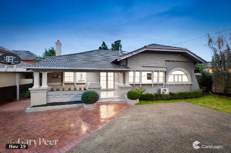 439 Glen Eira Rd, Caulfield North, VIC 3161