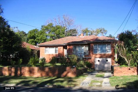 226 Boundary St, Castle Cove, NSW 2069