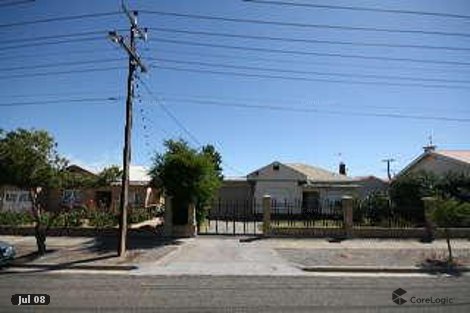 65 Hayward Ave, Torrensville, SA 5031