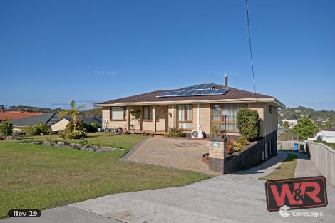 67 Hillman St, Spencer Park, WA 6330