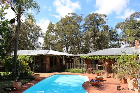 32 Fairbairns Rd, Forbesdale, NSW 2422