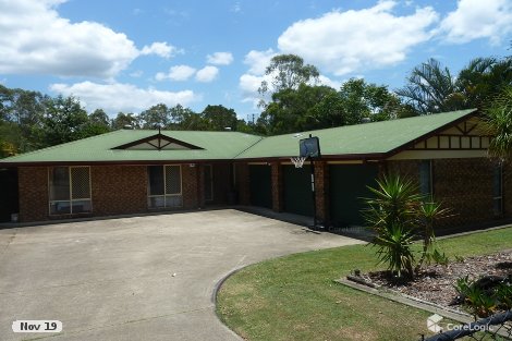 6 Paul Pl, Glass House Mountains, QLD 4518