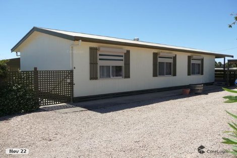 1 Coutts St, Coobowie, SA 5583