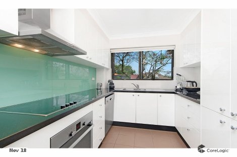 57/127-147 Cook Rd, Centennial Park, NSW 2021