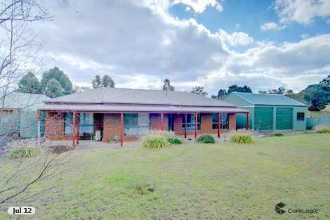 12 Mcmanus Dr, Mount Pleasant, VIC 3350