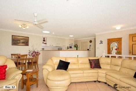 1/4 Tranquillity Cres, Bongaree, QLD 4507