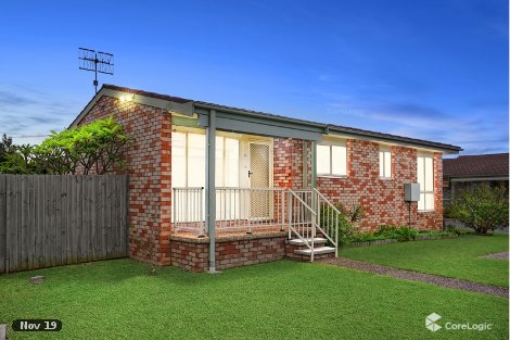 22 Gilbert Ave, Gorokan, NSW 2263