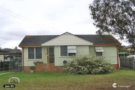 17 Mernagh St, Ashcroft, NSW 2168