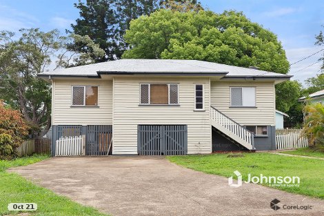 79 Woodford St, One Mile, QLD 4305