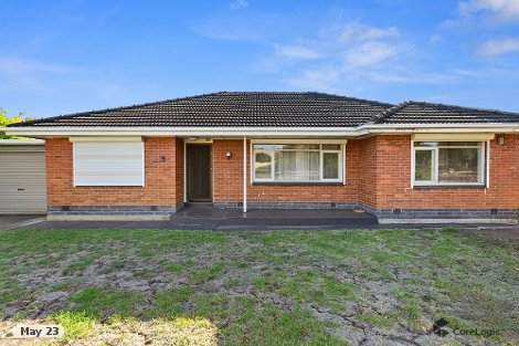 64 Valiant Rd, Holden Hill, SA 5088