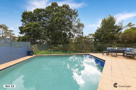 24 Milton Rd, North Turramurra, NSW 2074