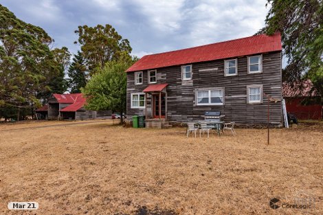 175 River Rd, Deloraine, TAS 7304