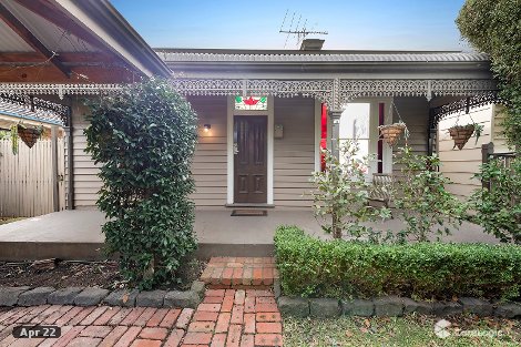 70 Somerville Rd, Yarraville, VIC 3013