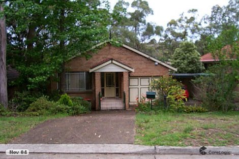 32a Cobran Rd, Cheltenham, NSW 2119