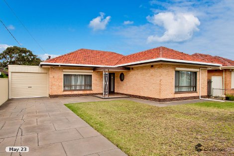 21 Hurstfield Tce, Findon, SA 5023