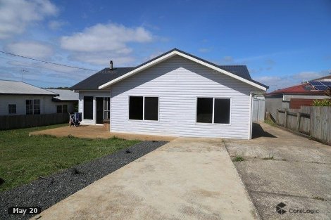 61 King St, Smithton, TAS 7330