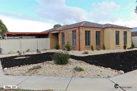 4 Wattle Ct, Epsom, VIC 3551