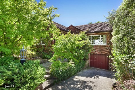 25 Rookwood St, Balwyn North, VIC 3104